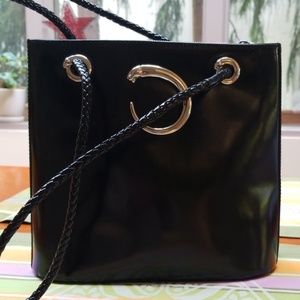 Cartier handbag